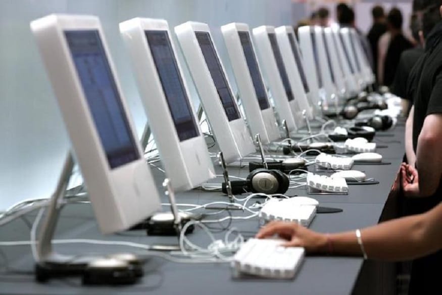 E-Government Sudan Project Yields $1 Bln in Six Months