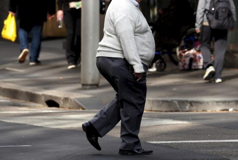 Weight-Loss Devices: How They Work