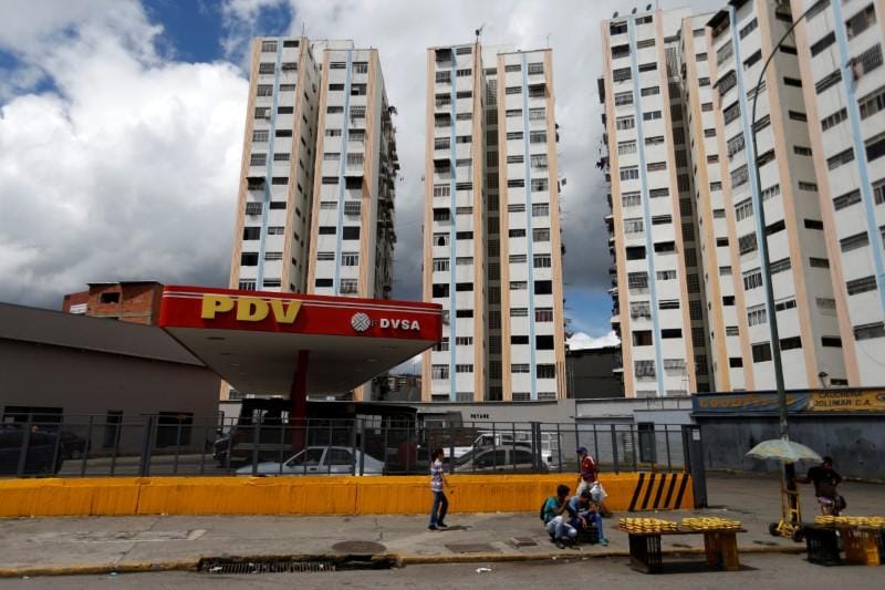 July Oil Rates Set to Log Strongest Monthly Gain for 2017