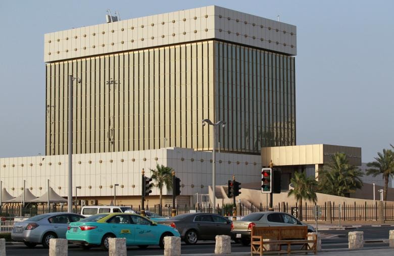Series of Economic Procedures Await Doha