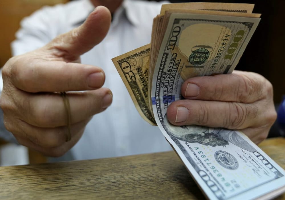 Egypt: FDI Grows by 12% in Nine Months