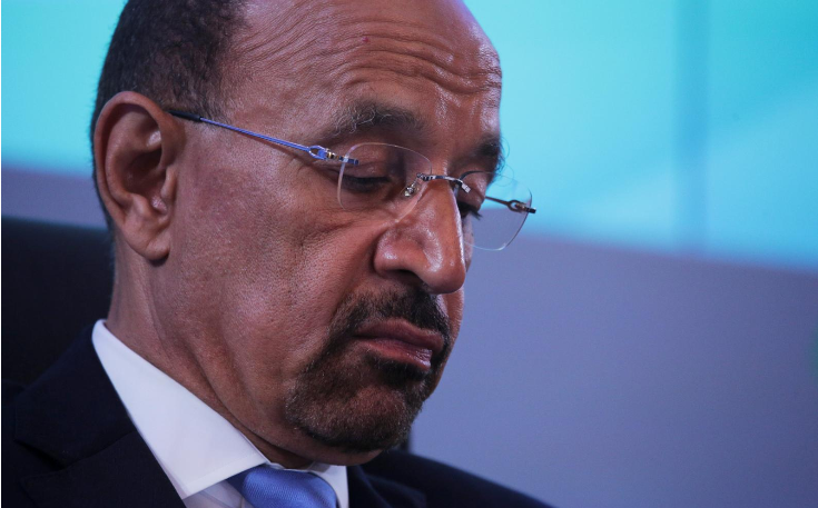 Saudi Arabia to Turn Table on Oil Producers in Second Half