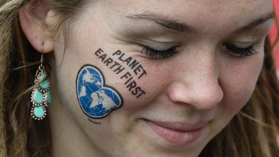 What the G20 Should Be Talking About