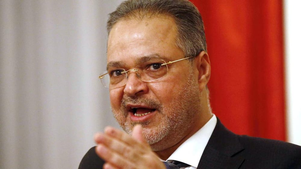 Yemeni Ministry of Human Rights Accuses Militias of Executing 70 Abductees