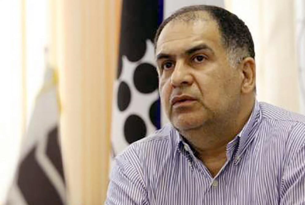 Al-Jazeera, IRNA to Strengthen Cooperation