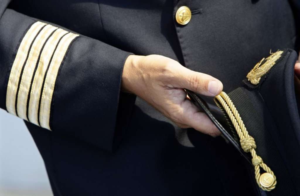 Airlines Need 637,000 New Pilots