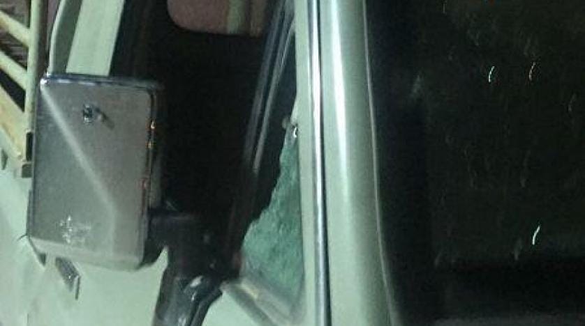 Soldier Killed, Another Injured in Terrorist Attack in Qatif