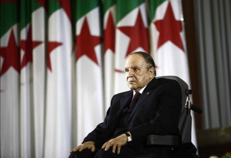 Algeria Restricts Food, Industrial Imports in Move to Mitigate Economic Strain