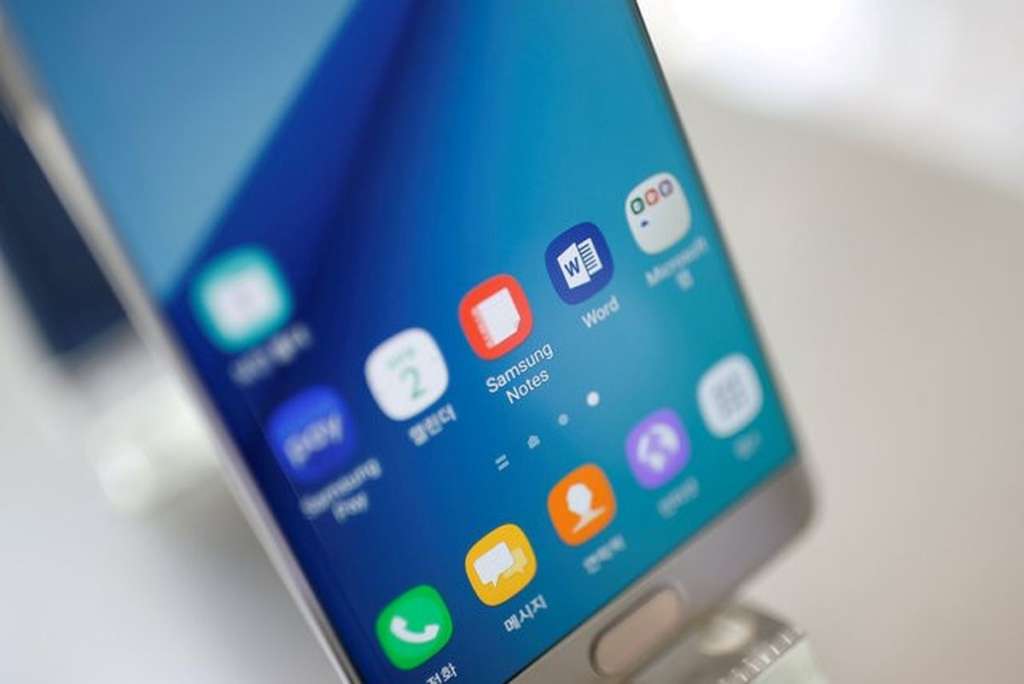 Celebrity Voices to Be Used in Smartphone Apps