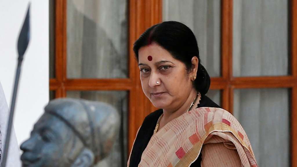 India Supports UN Efforts to Achieve Peace in Yemen
