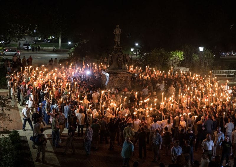 Universities Can Do More to Curb Hateful Speech