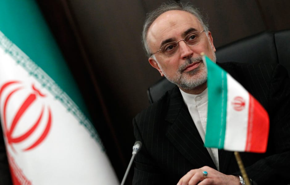 Tehran Studying Entry of UN Inspectors into Iranian Military Bases