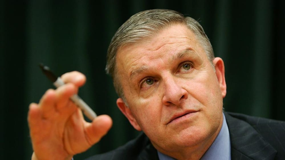 Washington’s Envoys in Abu Dhabi, Manama, Cairo to Solve Qatari Crisis