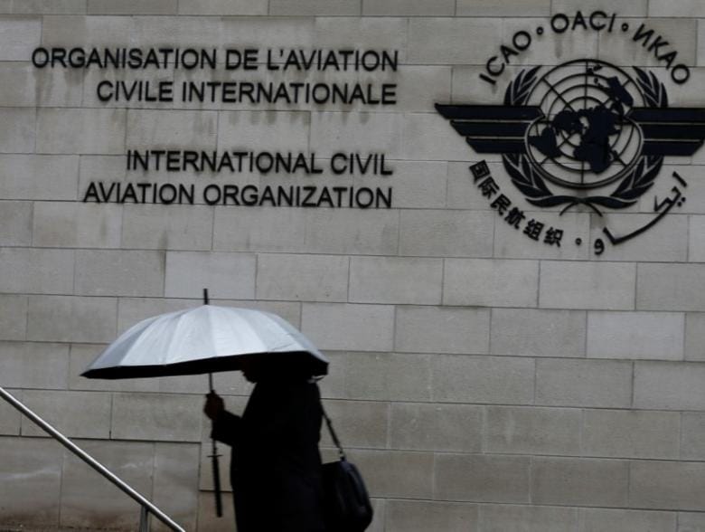 ICAO Rejects Qatar’s Complaint against Arab Quartet