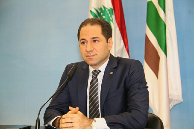 Lebanese Politicians Strongly Criticize ‘Hezbollah,’ Nusra Swap Deal
