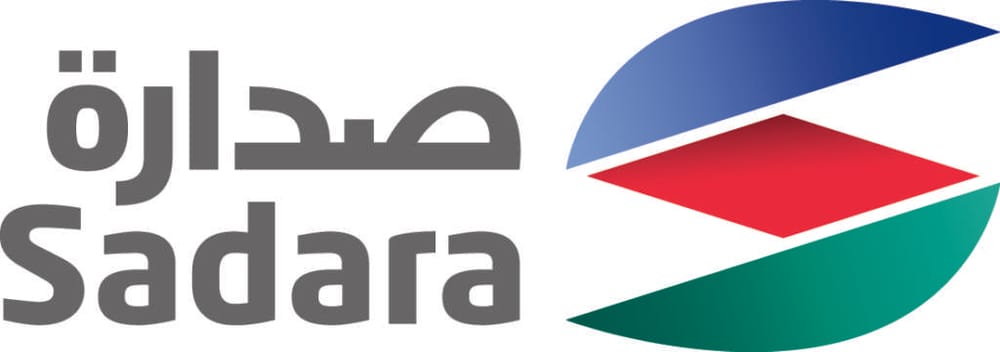 Dow, Aramco Possible Equity Equalization of Sadara