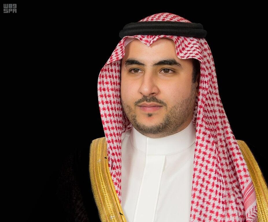 Saudi Ambassador to US Sees ‘Great Progress’ in Riyadh-Washington Ties under Trump
