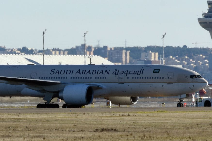 Asharq Al-Awsat Reveals Latest Details of Qatari Pilgrims Crisis