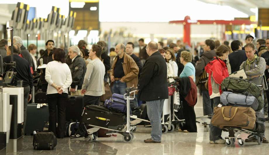 The Best Luggage we Tested for the Frequent Traveler