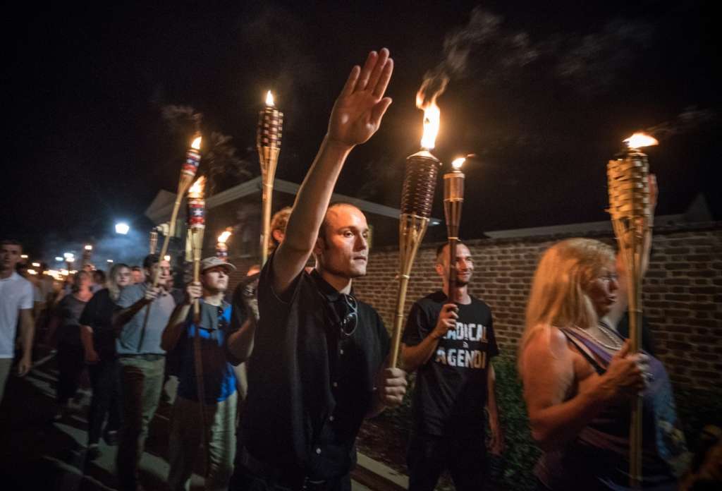 Don’t Just Denounce Radicalized Youth. Engage with them.