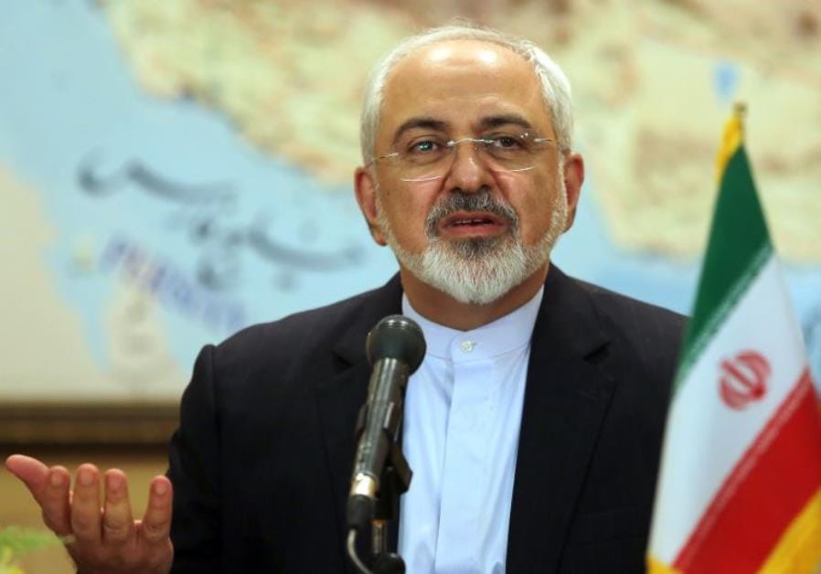 New Page of Relations between Hamas, Iran