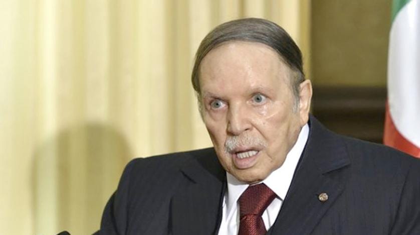 Algeria: Three Ministers Replaced in Cabinet Reshuffle