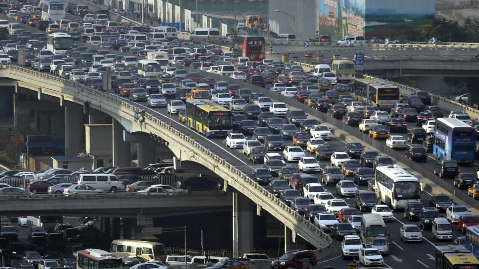 Turkey’s Economic Confidence Index Highest in 5 Years