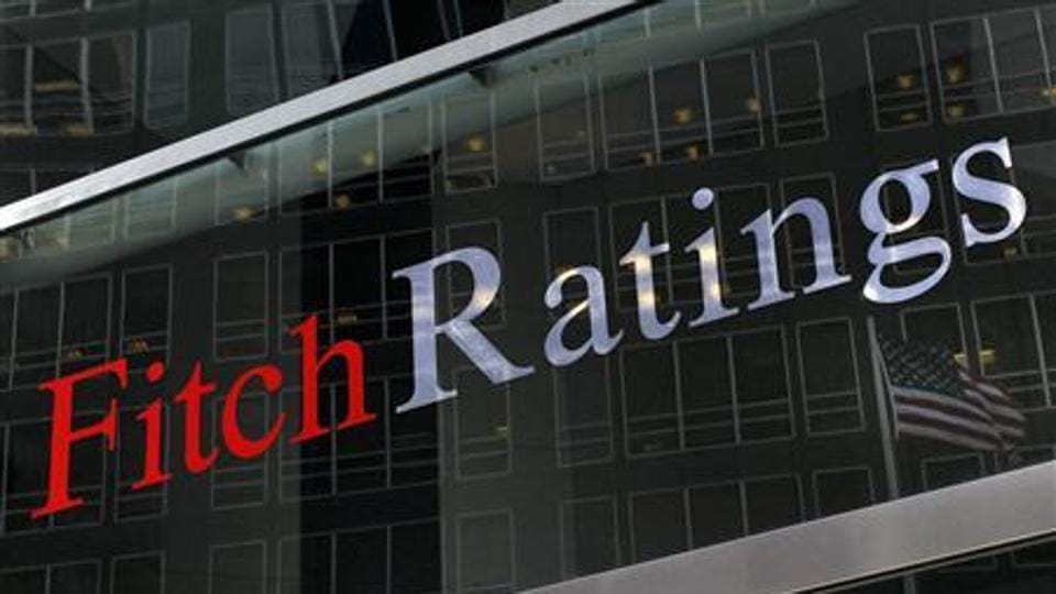 Fitch: Outflow of Deposits Raises Funding Costs on Qatari Banks