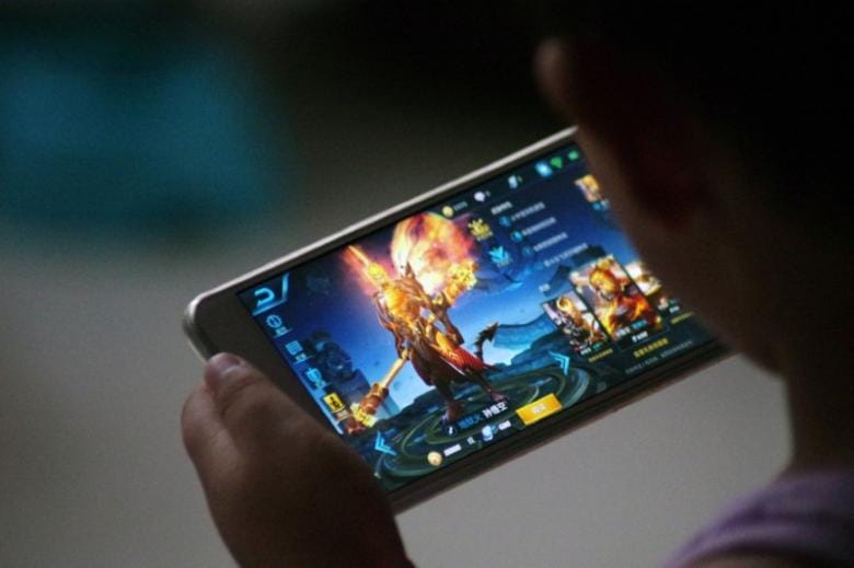 Google’s New Parental Control App Has Flaws