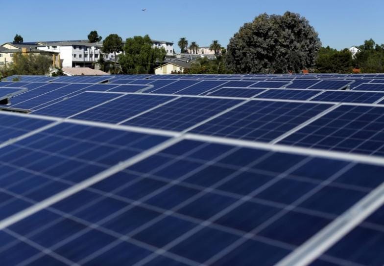 Saudi Arabia Issues Rules for Small-Scale Solar Energy
