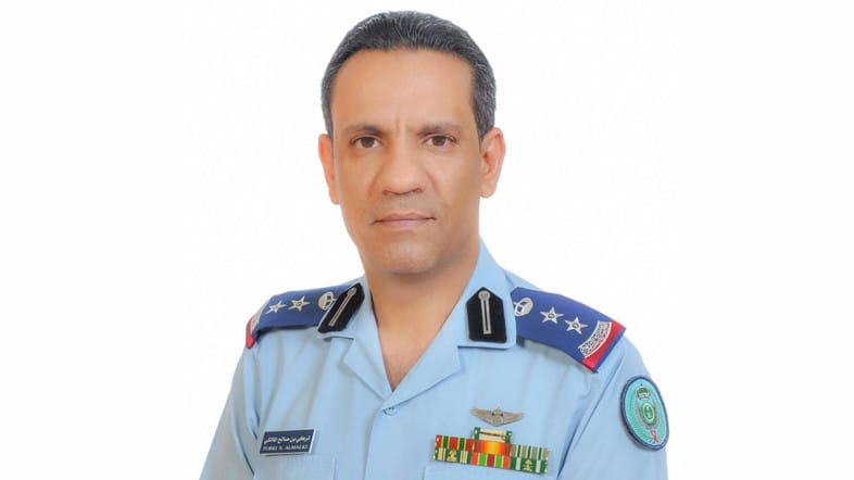 Coalition in Yemen Denies Targeting a House in Saada