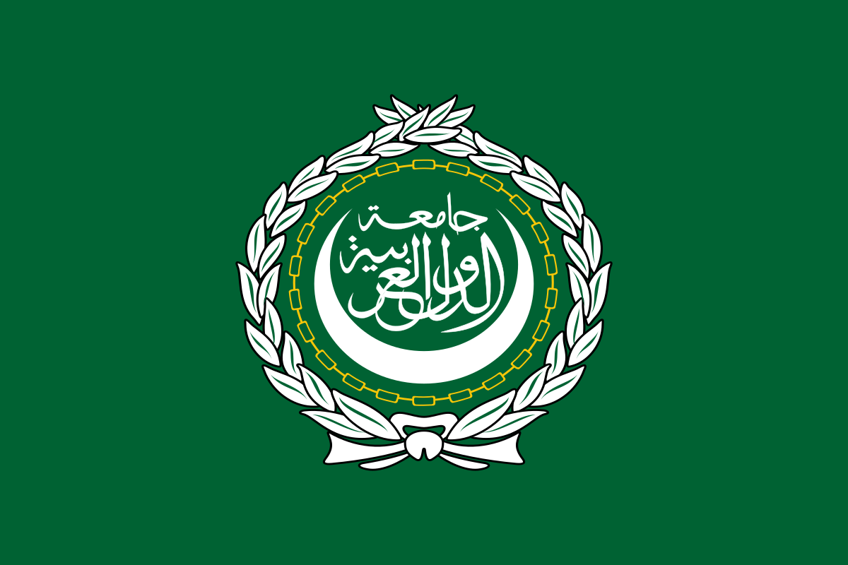 Arab League Announces Launching Arab-Indian Joint Commerce Chamber
