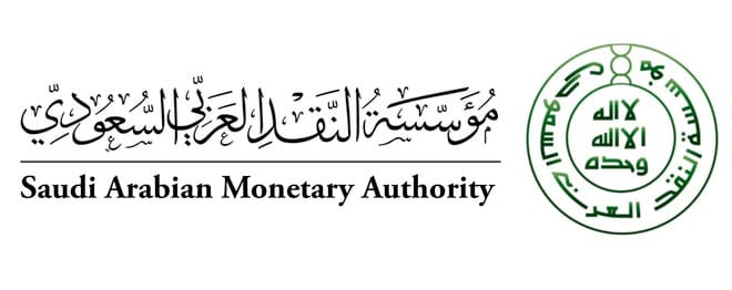 25 Saudi Insurance Companies Achieve Growth in H1 2017