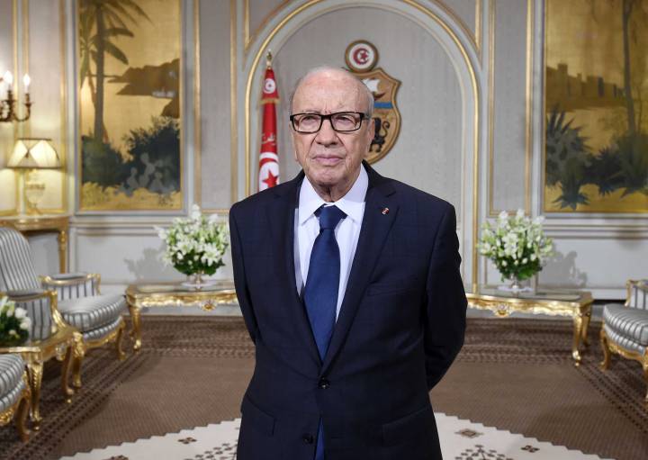Tunisia: Clerics Oppose Equal Inheritance Rights