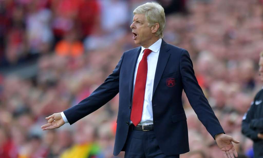 Disillusioned Arsène Wenger Calls for End to FFP in Major U-Turn
