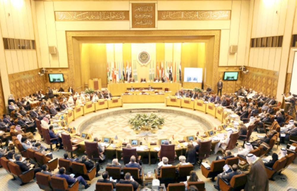 Arab Quartet: Doha Doesn’t Want Solution…Continues Funding Terrorism