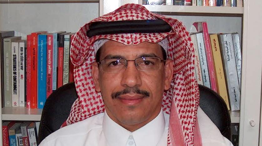 Experts: Qatar’s Statement Indicates Unwillingness to Resolve Crisis