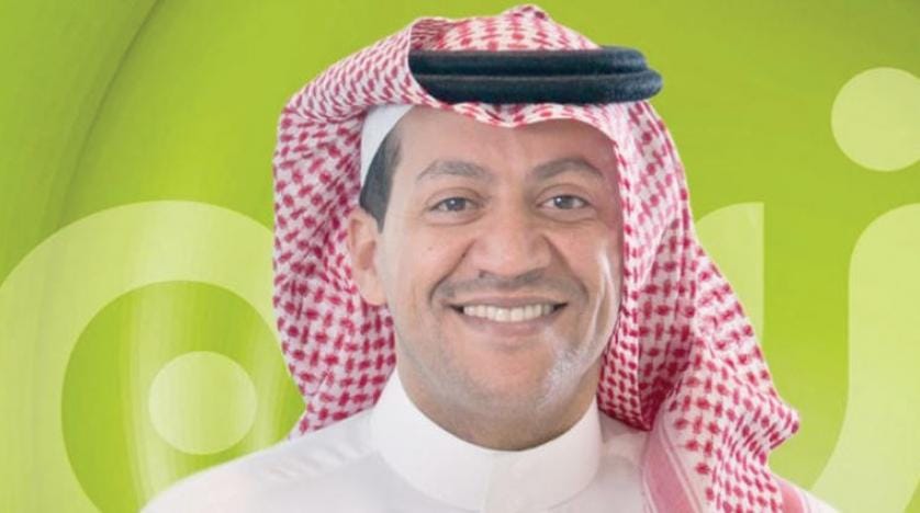 Shahrani: 1,100 Field Employees Carried out Saudi Zain’s Hajj Service Plan