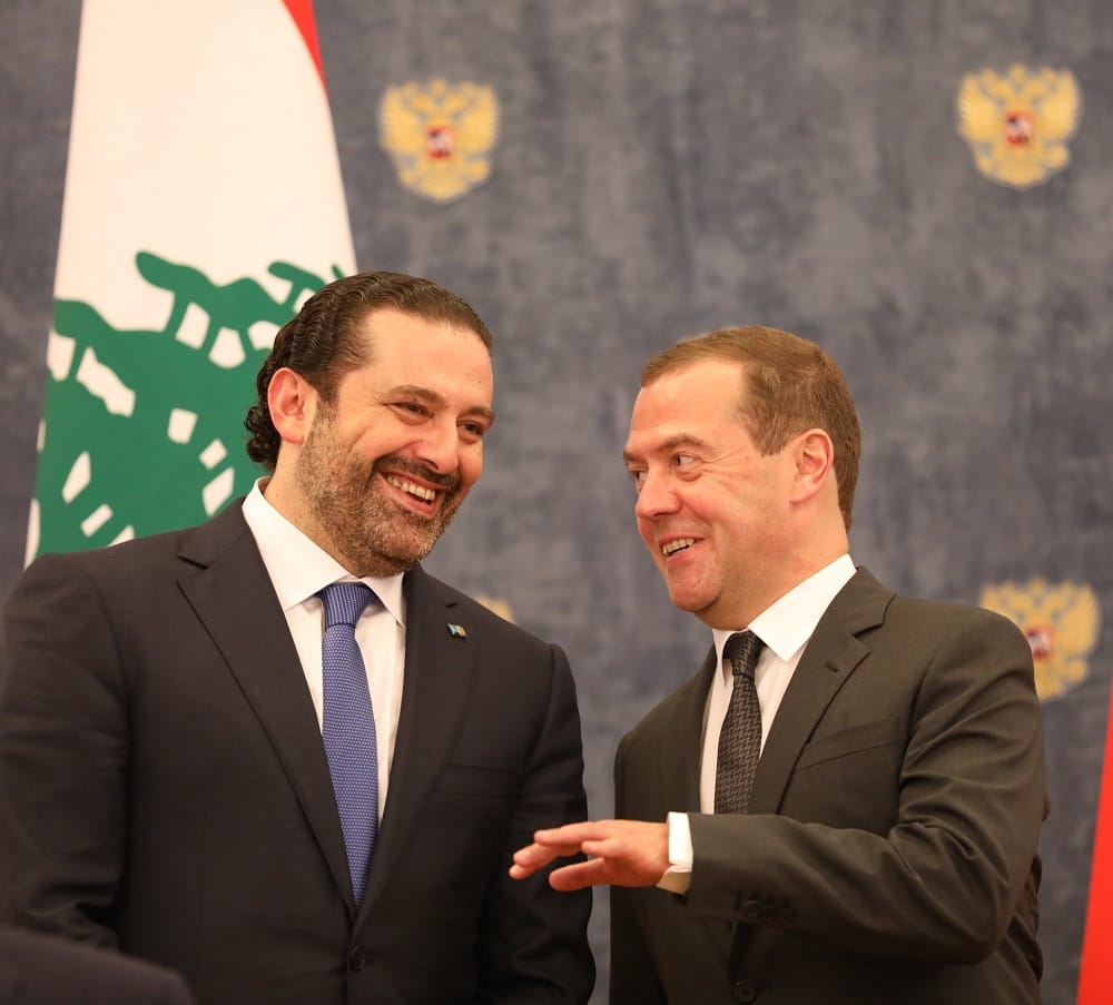 Report: ‘Hezbollah’ Pushed for Postponement of Lebanon Arsal ‘Victory Festival’