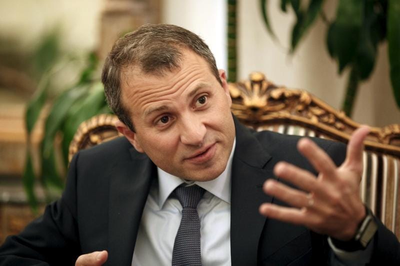 Lebanon: ‘Political Weariness’ due to Normalization with Syrian Regime