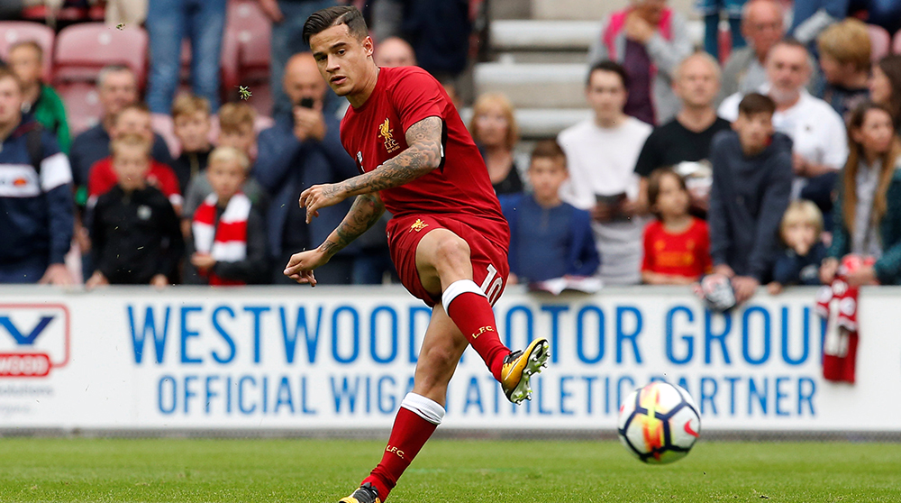 Transfer System Isn’t Perfect but Premier League Plans Don’t Make Sense