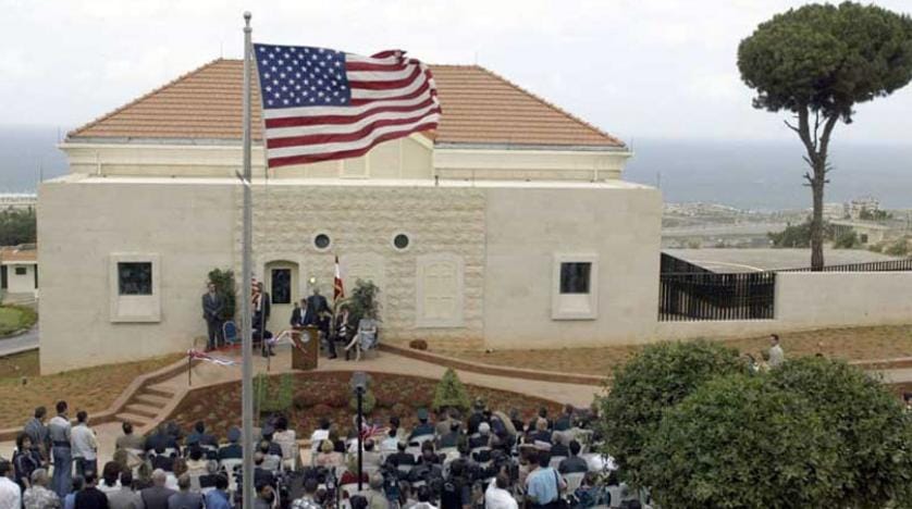 Panic, Fear among Lebanese after Embassies’ Security Warnings