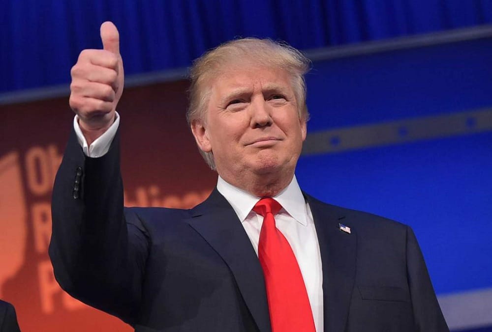 Trump to Launch Initiative to ‘Reform’ UN