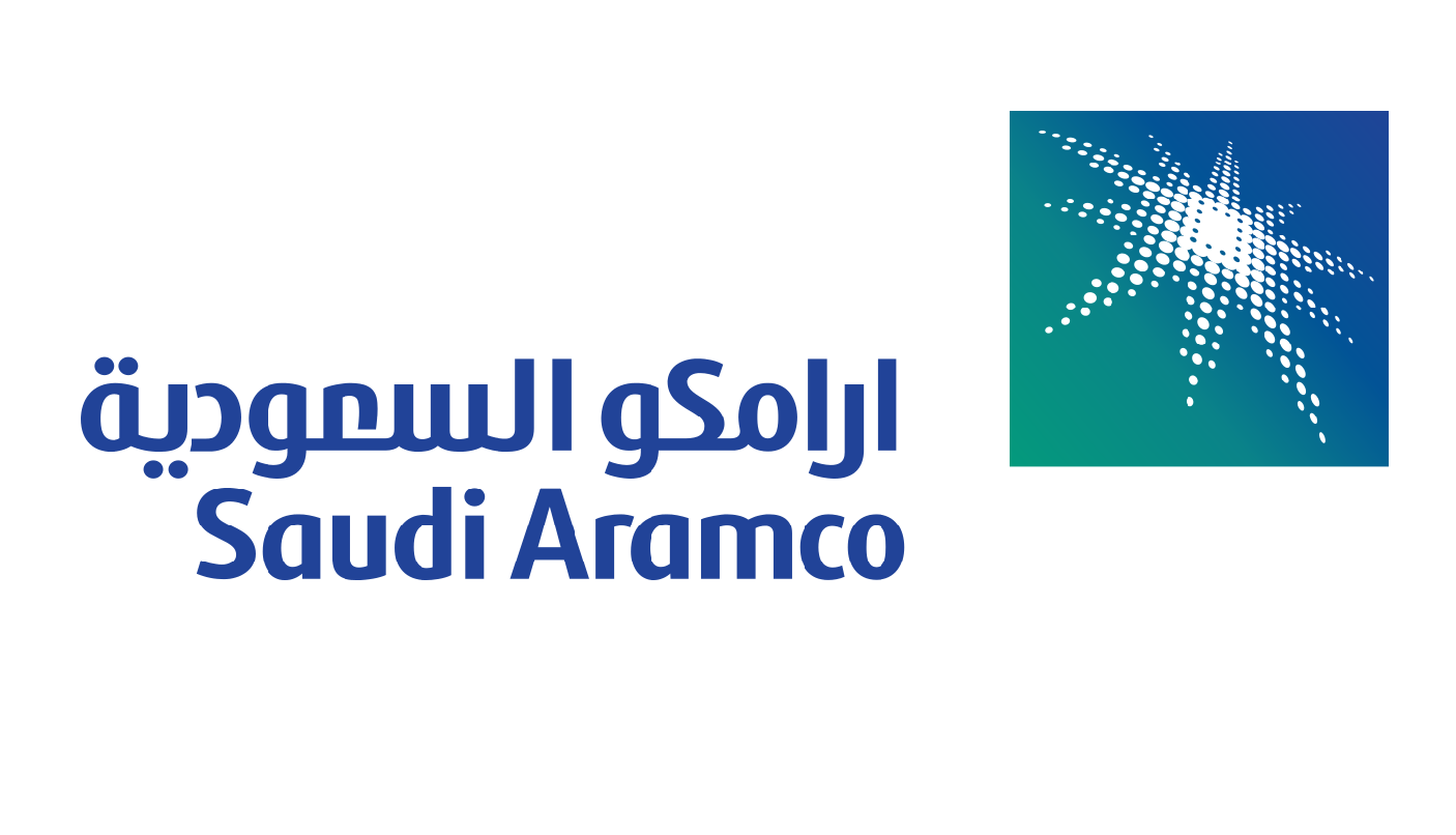 Aramco Licenses NOMADD for Waterless Solar Cleaning System