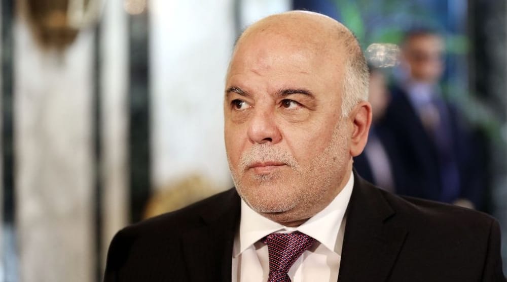 Iraq: Kurdish Independence Referendum Row Escalates