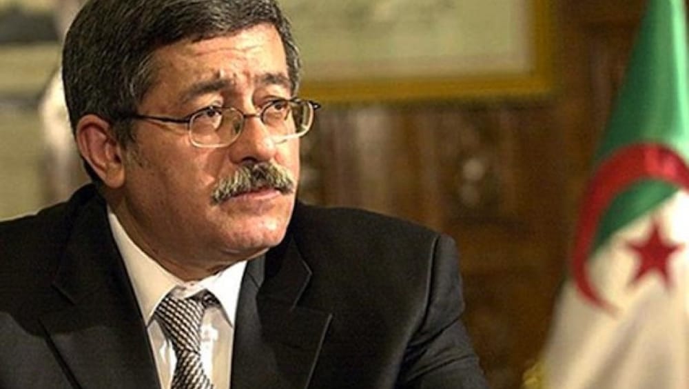 Algeria Mulling Wealth Tax to Cope with Financial Pressure