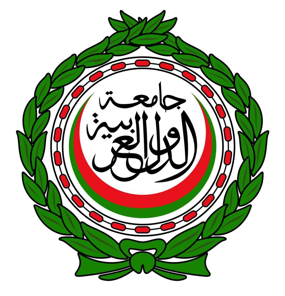 International, Regional Efforts to Solve Libyan Crisis