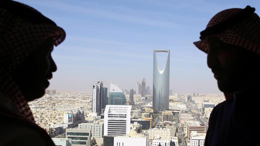 Riyadh: Universality of Human Rights Doesn’t Go Against Values Upheld in Saudi Arabia