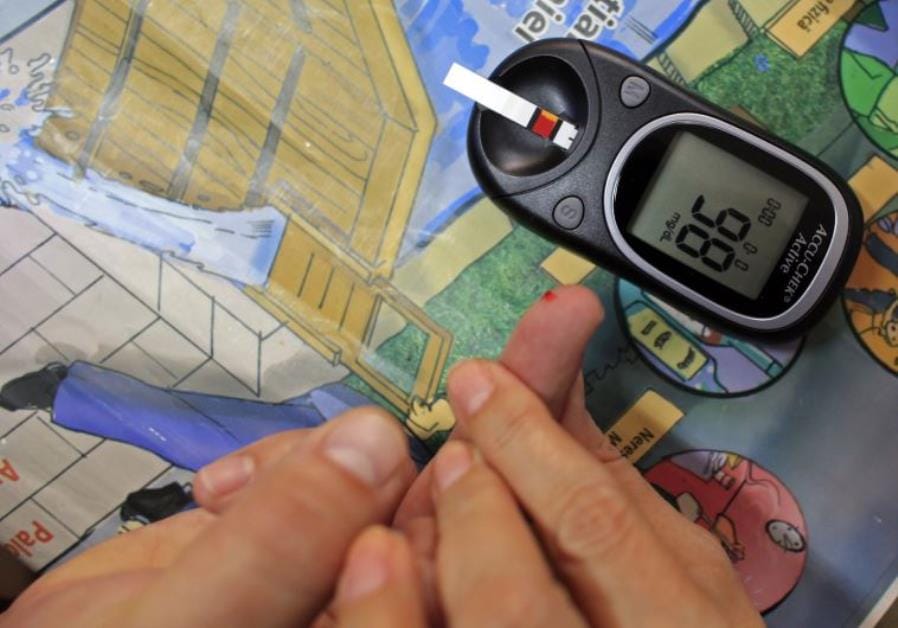 Medical Patch to Burn Fat without Diet or Exercises