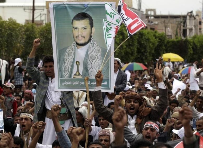 Houthis Honor Coup Anniversary, Overlook National ‘September 26 Revolution’